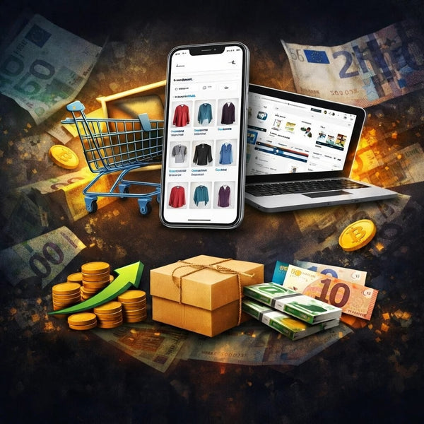 ALL IN ONE BUNDLE  – Directe Download (PDF)